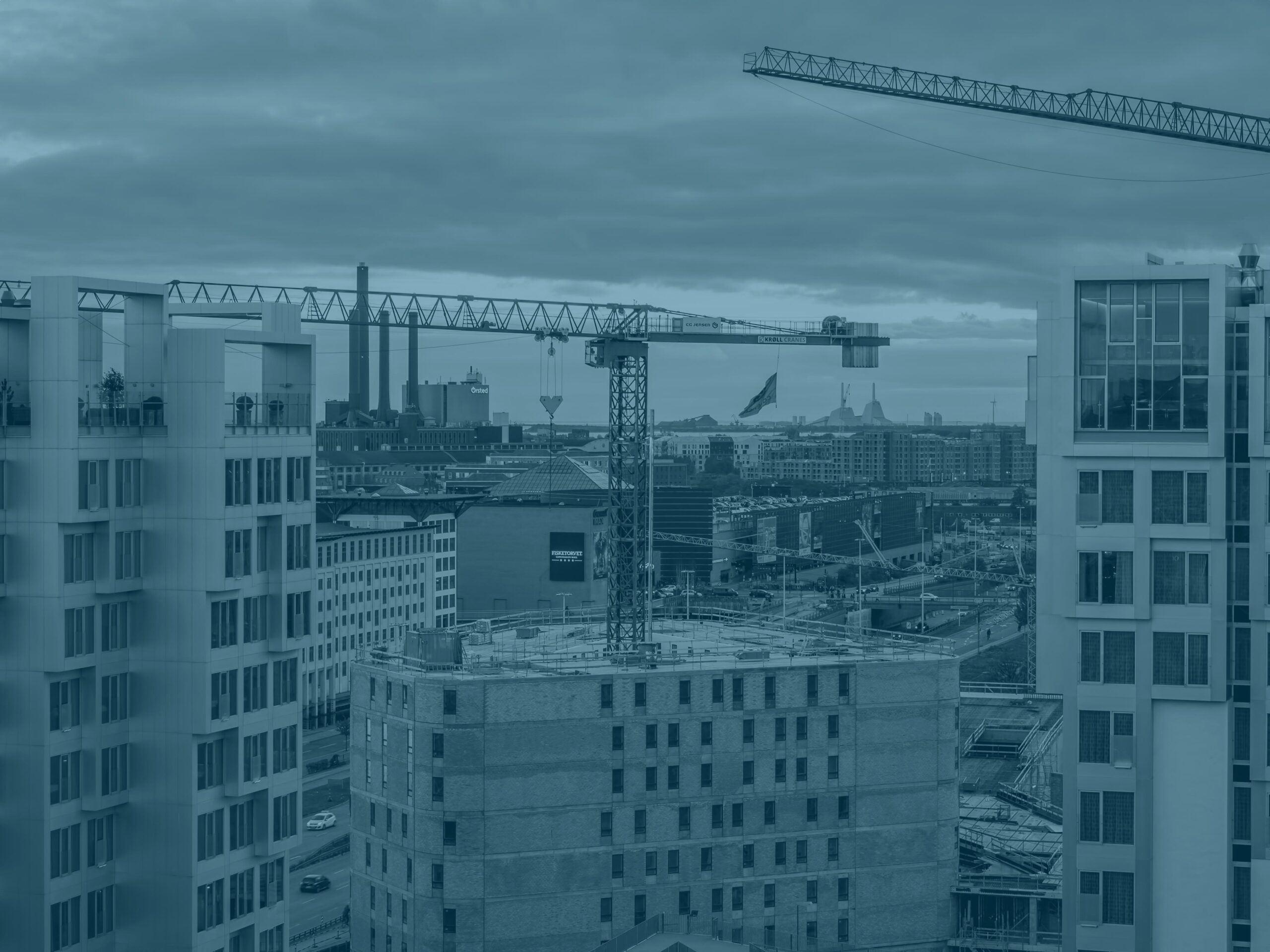 Projektagenten