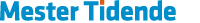 MET-logo_WEB