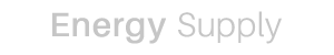 EY