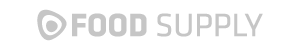 FS