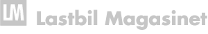 LM