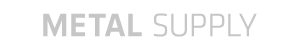 MS