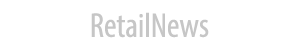 PLA