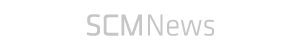 SCM
