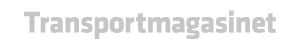 TRA