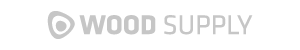 WS