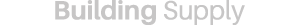 BS-Web-grey