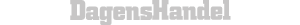 DH-Web-grey
