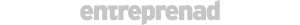 ENT-Web-grey