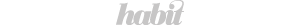 Hbt-Web-grey