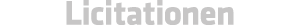 LIC-Web-grey