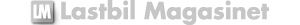 LM-Web-grey