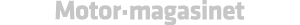 MOT-Web-grey