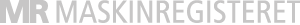 MR-Web-grey