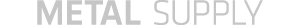 MS-Web-grey