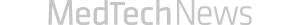 MTN-Web-grey