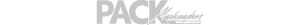 PN-Web-grey