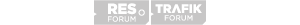 RT-Web-grey