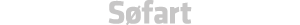 SOF-Web-grey