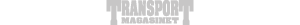 TRA-Web-grey
