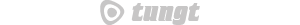 TUNGT-Web-grey