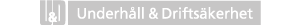 UD-Web-grey