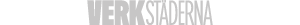 VES-Web-grey