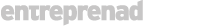 entreprenad_logo_web-grey