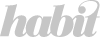 habit_logo_grey