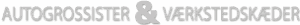 Autogrossister-Web-grey