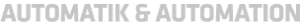 Automatik-Web-grey