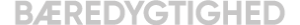Baeredygtighed-Web-grey