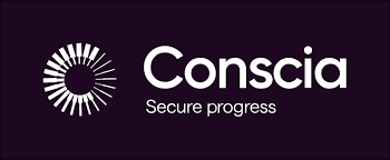 Conscia