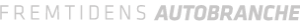 FremtidensAutobranche-Web-grey
