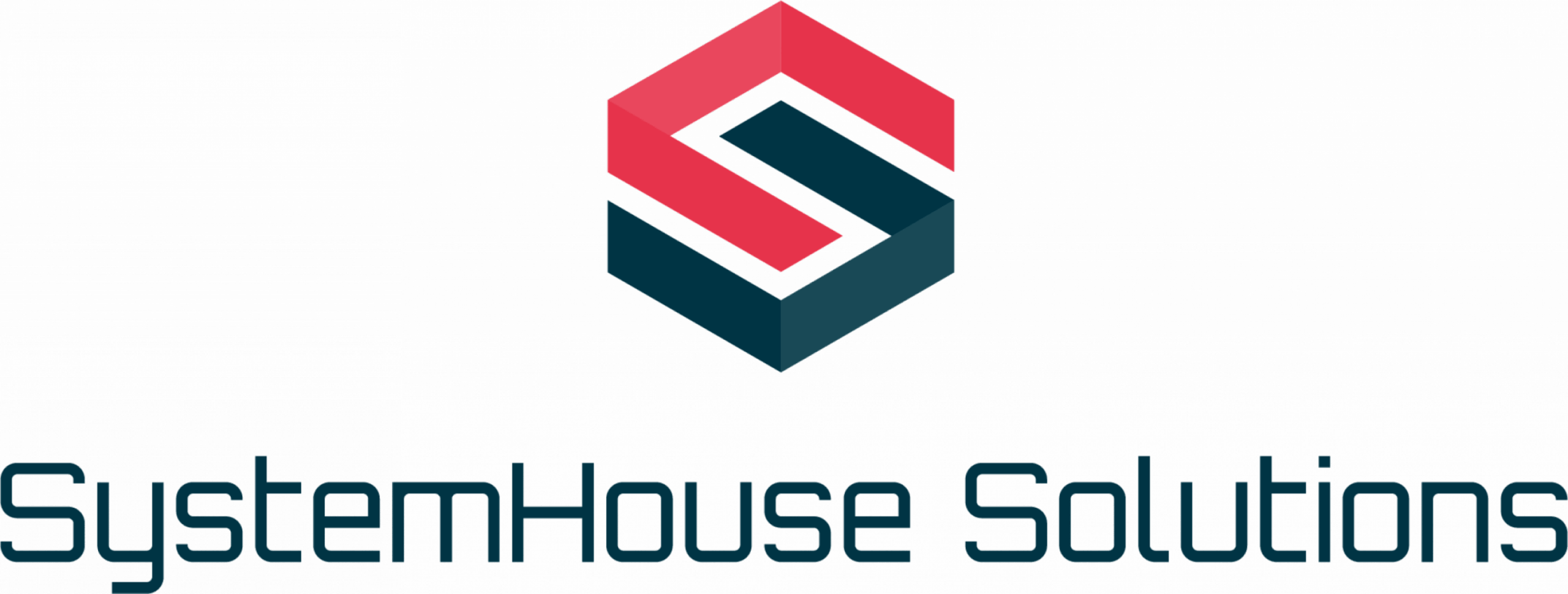 System_House