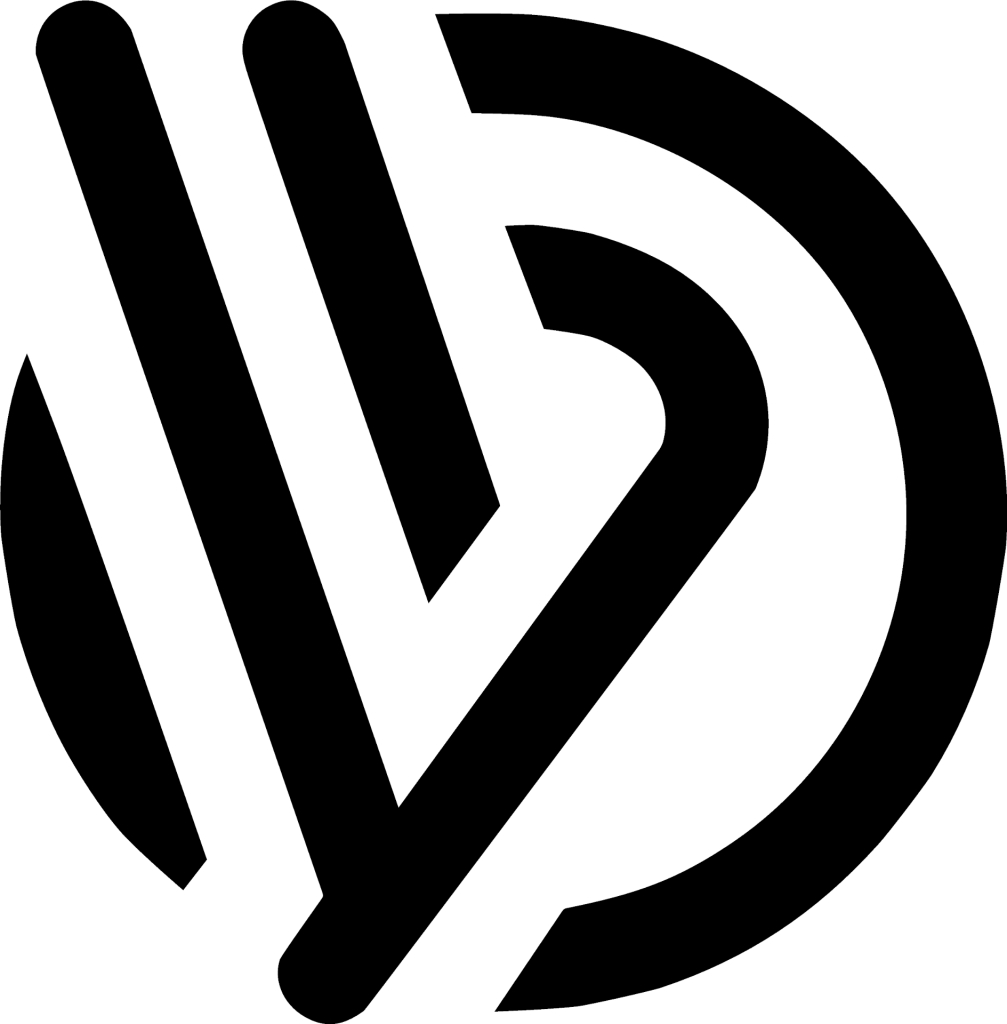 Vaas.Digital-logo-1007x1024