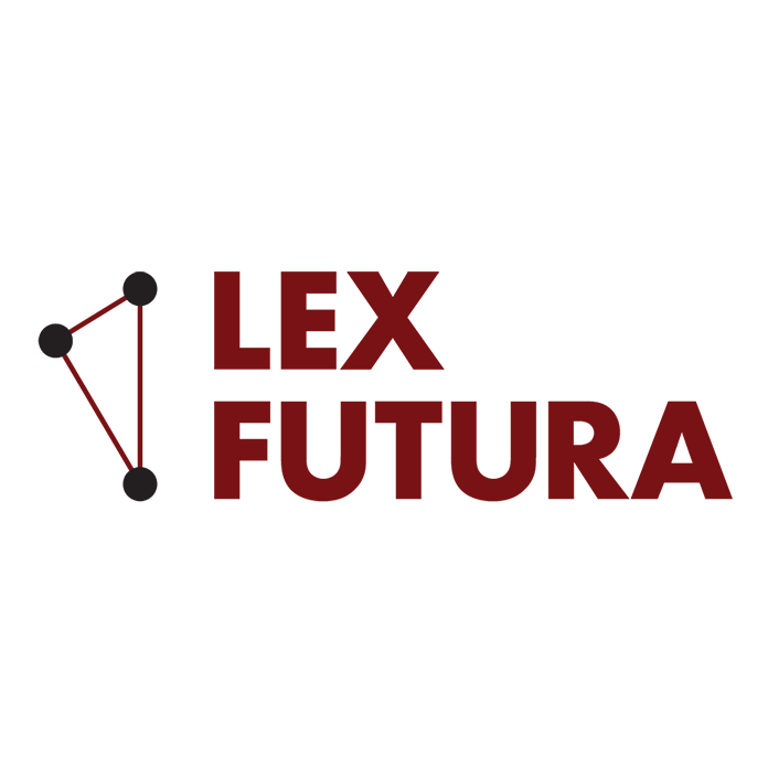 lex-futura-logo-square