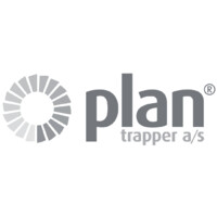 plan_trapper_a_s_logo