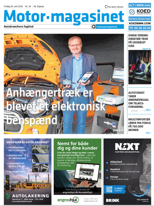 MOT forside 2026