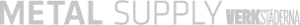 MS-VES-Web-grey